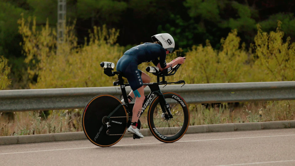 Kate Waugh Creed edit